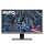 BenQ EL2870U czarny 4K HDR - 415202 - zdjęcie